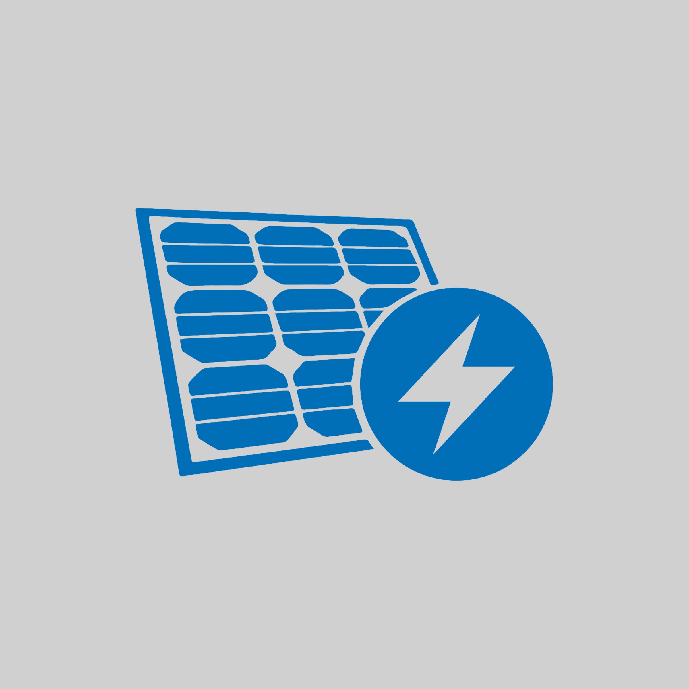 NRGkick 32A 5m Pure, WLAN + Bluetooth