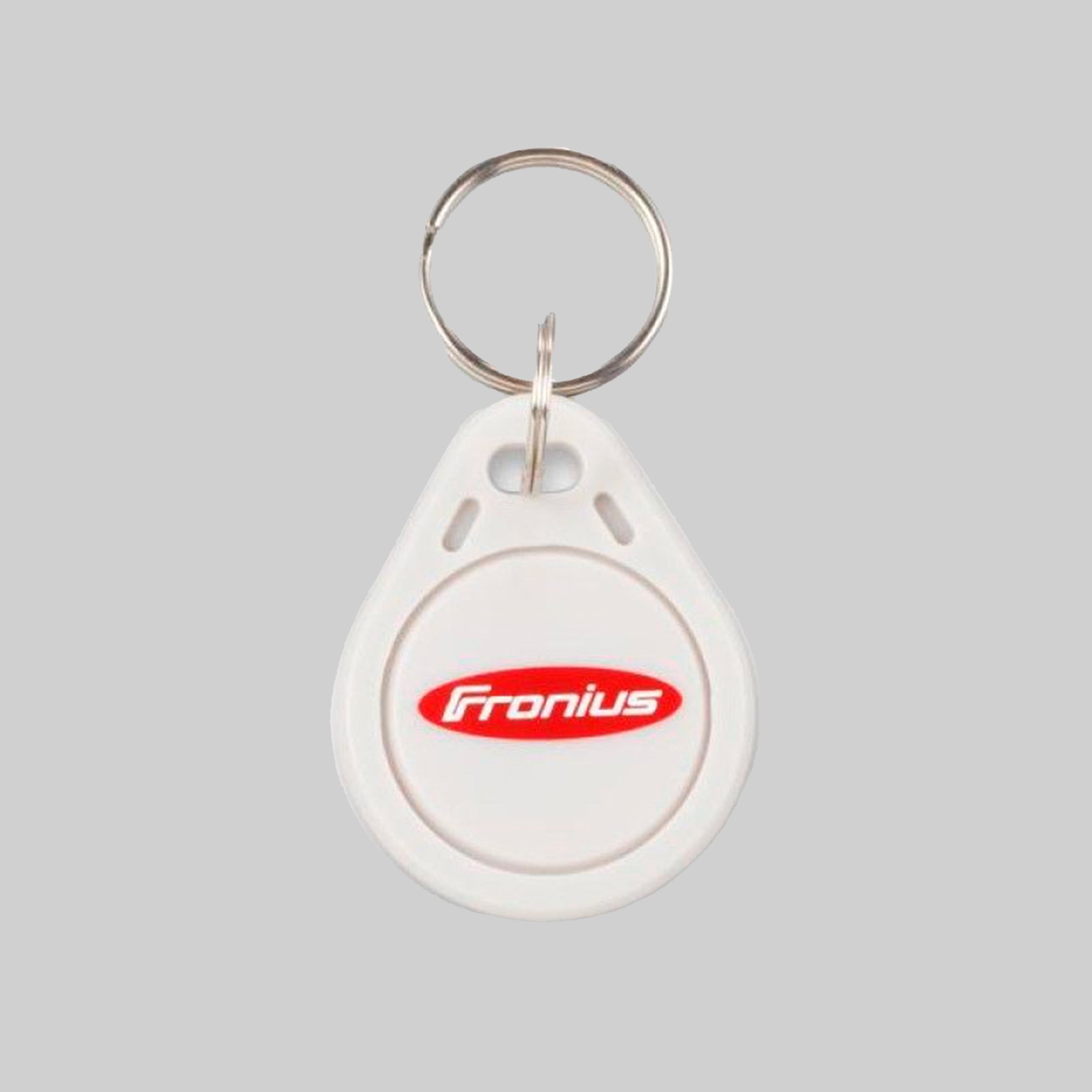 Fronius 10x RFID Tags für Wattpilot