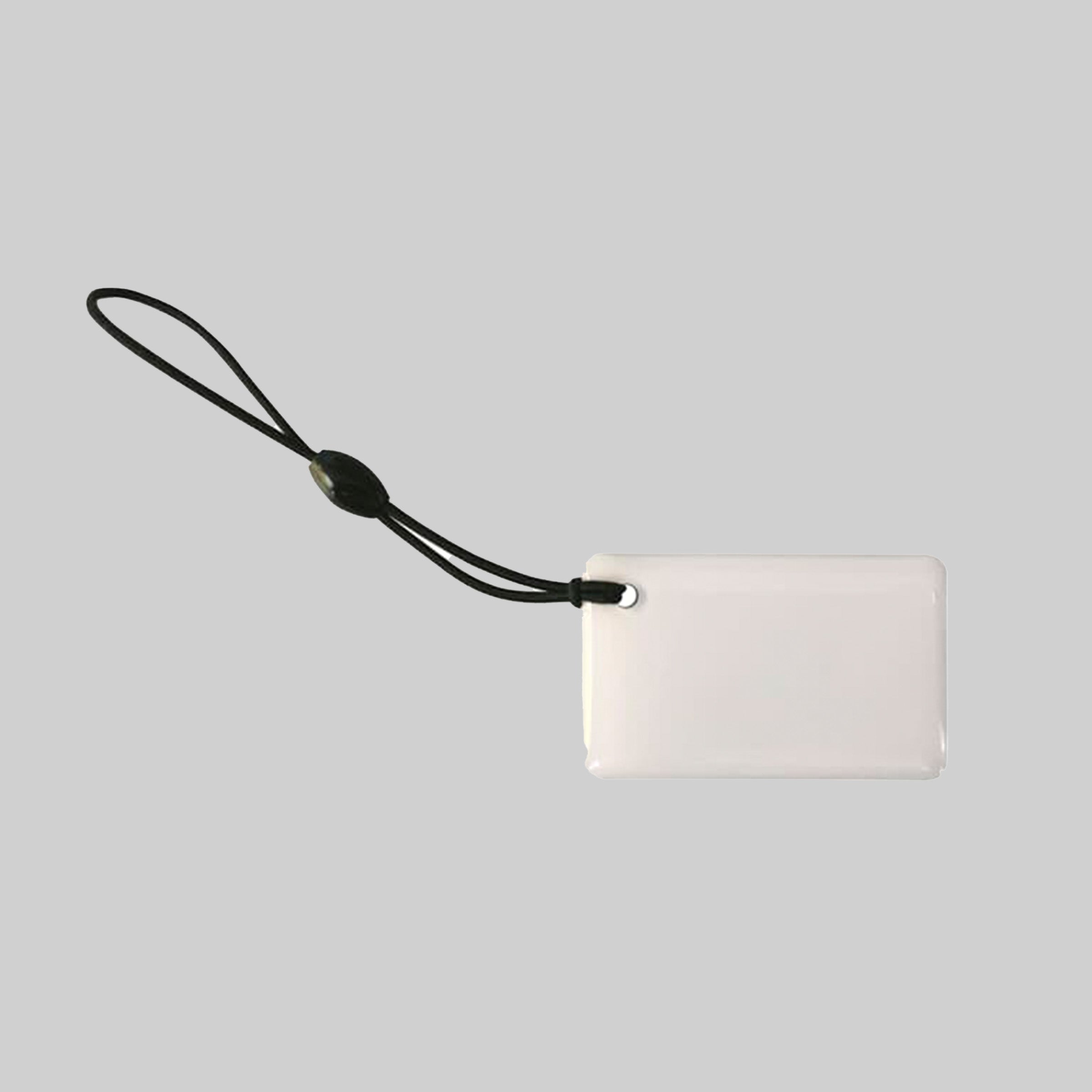 ABB RFID Ladekarten - 5 STÜCK