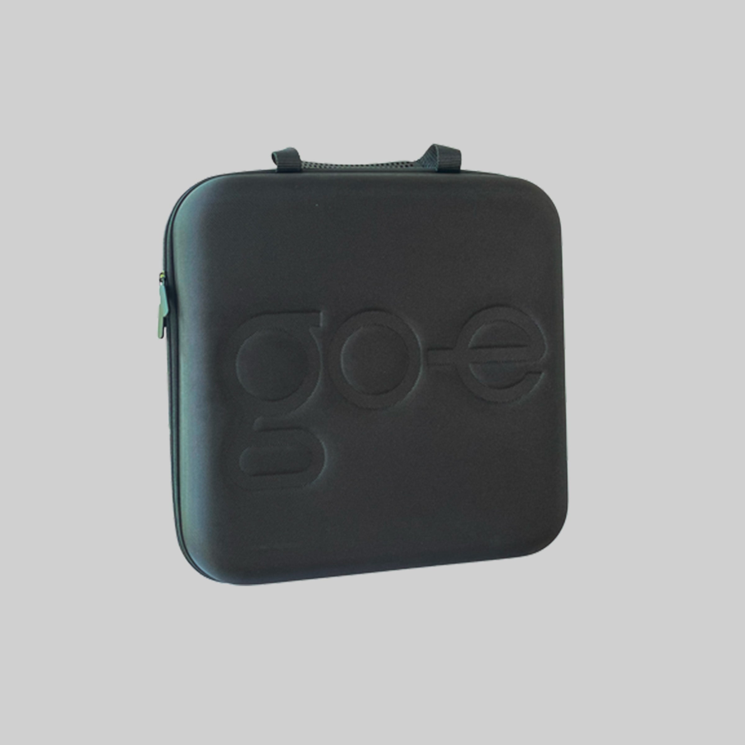 go-e Case