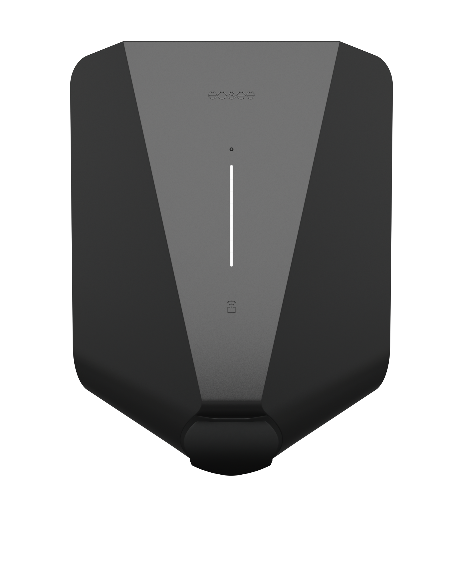 EASEE Charge Up 1,4-22kW