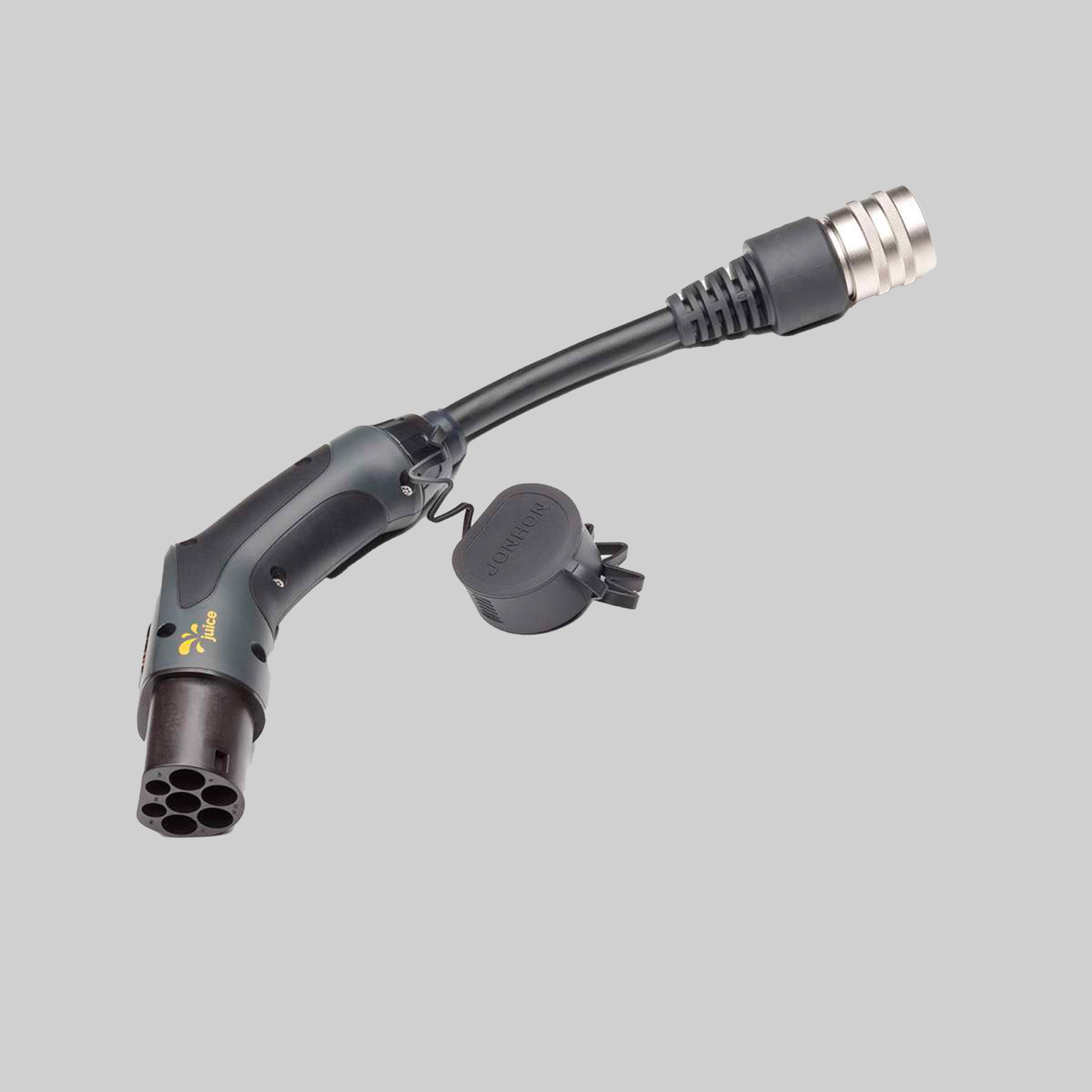 Juice Booster 3 Air Adapter Typ 2