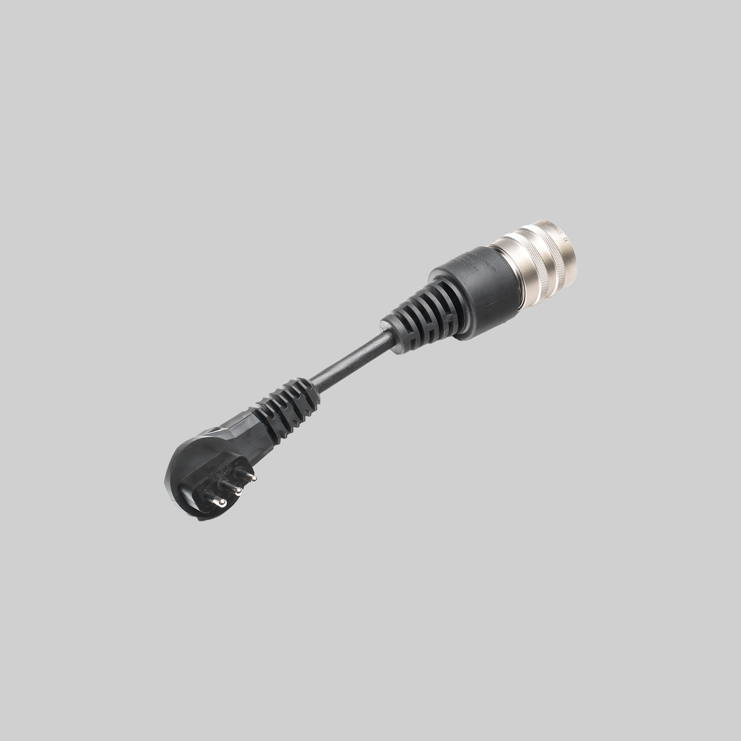 Juice Booster Typ L (IT) Adapter