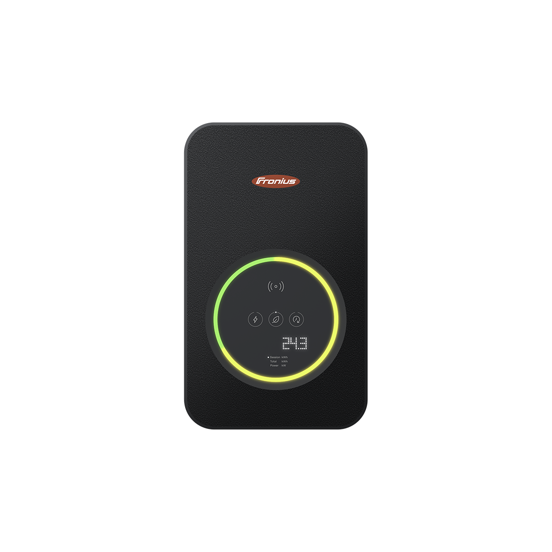 test product