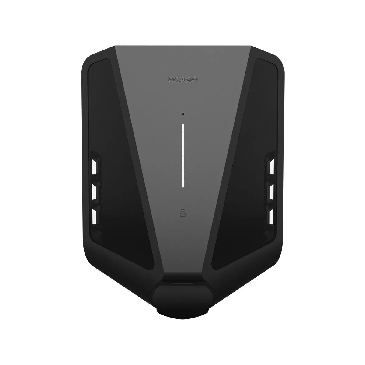 EASEE Charge Max 1,4-22kW