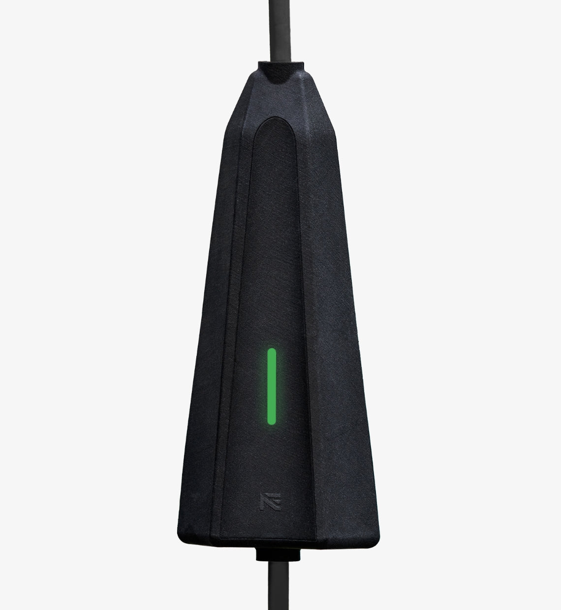 NEcharge PRO