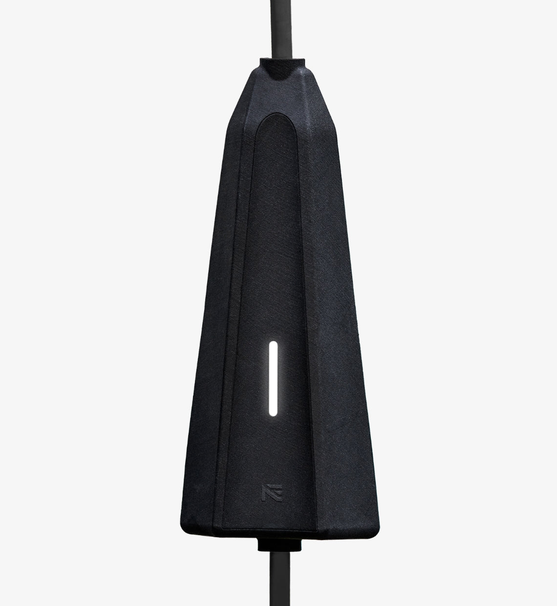 NEcharge PRO