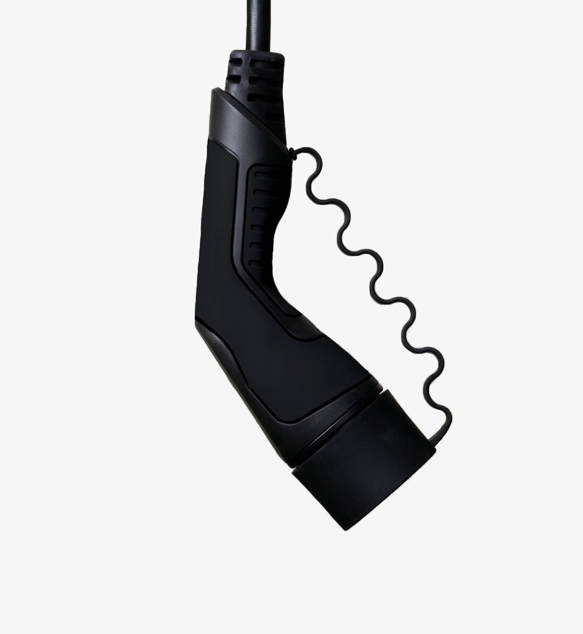 NEcharge PRO