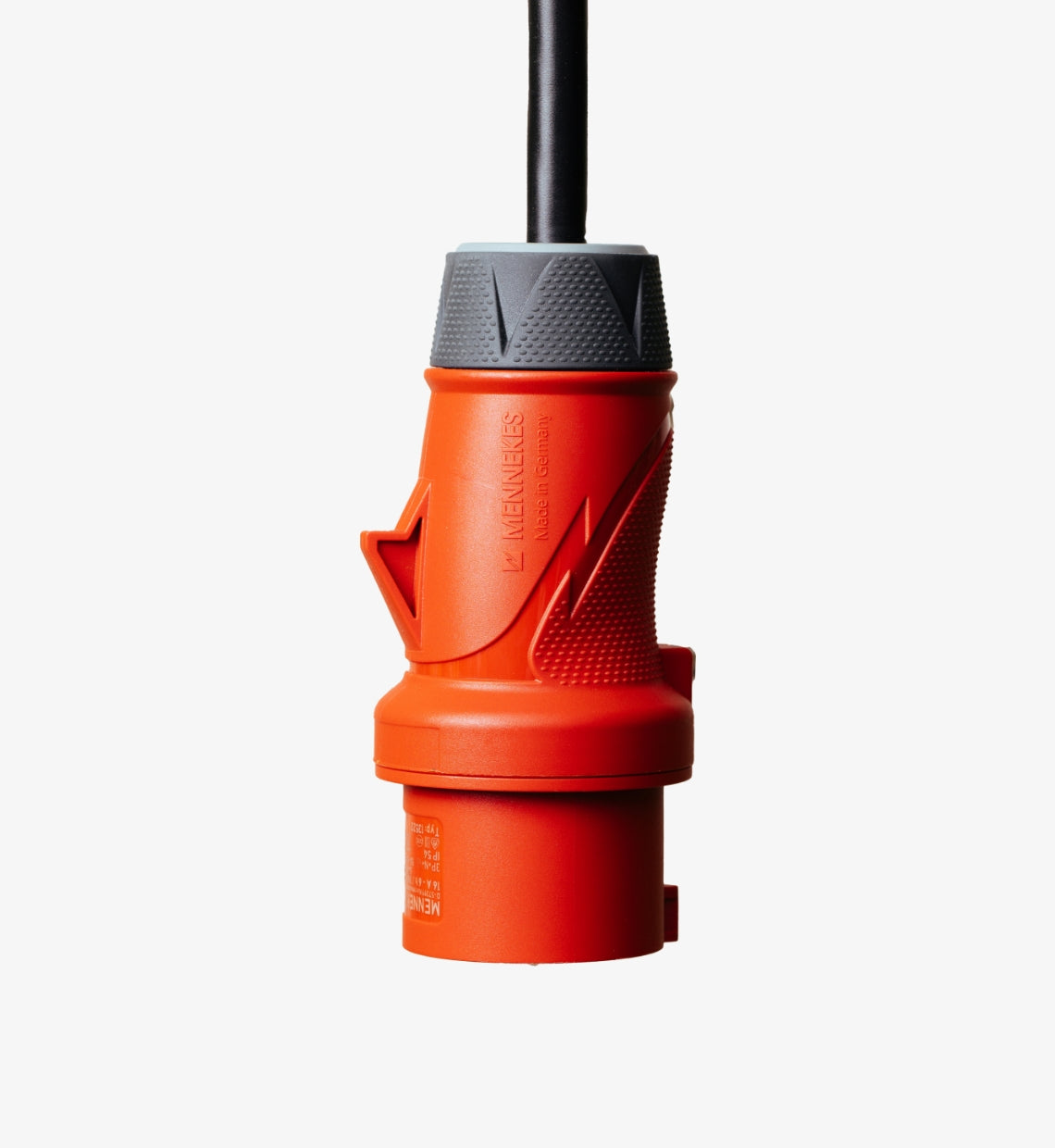 NEcharge PRO