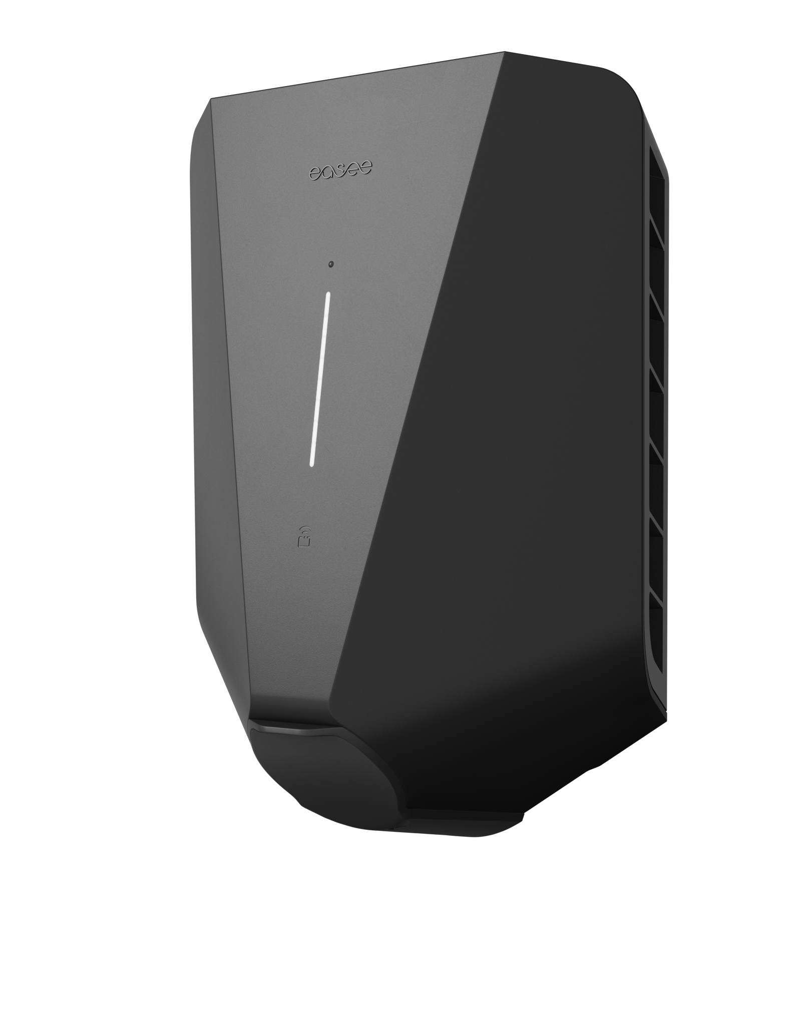 EASEE Charge Up 1,4-22kW