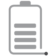 E-Mobility Shop logo